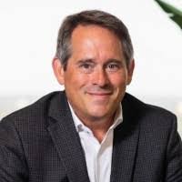 Jim Haus's Instagram, Twitter & Facebook