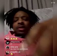 @rachellebrownnn's video Tweet