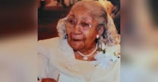 Eleanor Allen Obituary