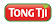 Tong Tji