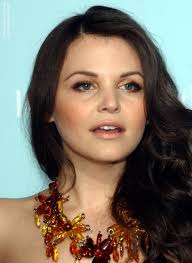 Home hair questions & answers new hairstyles short hairstyles medium hairstyles long hairstyles men's hairstyles kids hairstyles try on hairstyles find hairstyles hair care hair problems how to cut hair how to style hair hair. Ginnifer Goodwin Long Hair With Waves And Curls That Cover Only One Shoulder