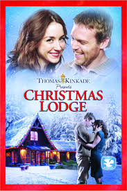 I Thought You Might Be Interested In This Page From Amazon In 2020 Christmas Lodge Hallmark Christmas Movies Christmas Movies