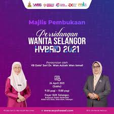 Imuda, zami ismail, wan maimunah, khatijah tan, mohammad abdullah, ahmad busu, angeline tan, sathiya sitkom. 1kejjk95vk5nhm