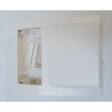 Destockage maquillage et cosmetiques l'oreal. Support 2postes Pour App Logix Planet Wattohm 11720