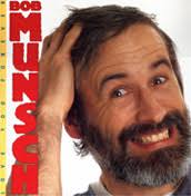 The Official Website of Robert Munsch