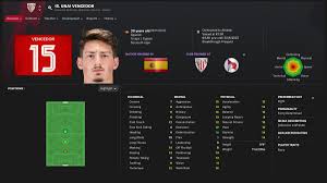 Find out how good albert sambi lokonga is in fm2021 including ability & potential ability. Scouted Football X Fm21