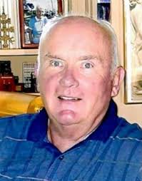 Father John Savoca Council #12633