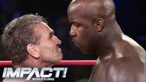 CWA (Memphis) Championship Wrestling-Full Show-January 23, 1988