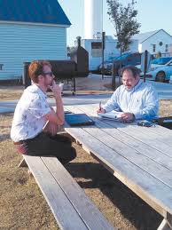 The Nashville Graphic