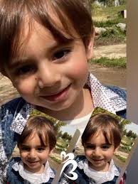 Fatima Jinnah Park Islamabad and 2025 First Eid Day