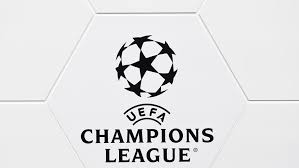 Starte in die neue saison mit asos. Calendario Partite E Sorteggi Uefa Champions League 2021 22 Uefa Champions League Uefa Com