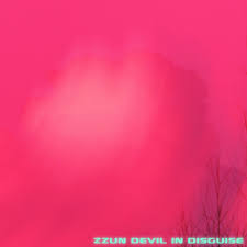 Become a fan remove fan. Devil In Disguise By Zzun