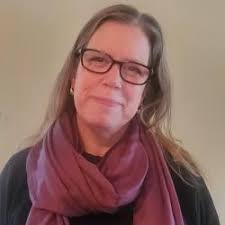 Hugh M. Jenkins Award for Excellence in Community Programming