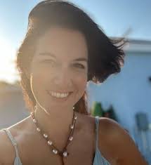 Alessandra Torre (AR Torre) (@alessandratorre4) • Instagram photos and  videos