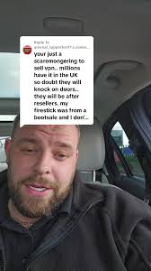 IPTV User List Seized