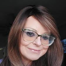 TOP 10 BEST Pet Sitting near Battle Mountain, NV