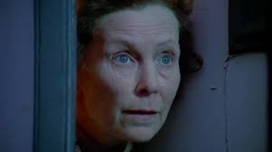 The Organization" Rodney Spurling and Peter Frame (TV Episode 1972)