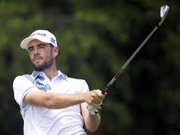 Troy merritt contract and salary cap details, contract breakdowns, dead money, and news. Troy Merritt Makes Merry As Tiger Woods Woes Return Golf In Uae Gulf News