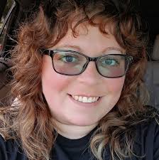 Might be the most excited about these openers than I have been for any tour  of my life. I know that's something artists just say but I SUPER mean it.  The insanely