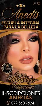 Capacitaciones "El Oro" y Promotores Capelprom Cía. Ltda.