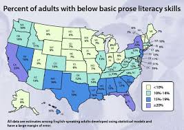 Pin On Literacy