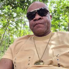 Birthday Wishes for Ogbuefi Emmanuel