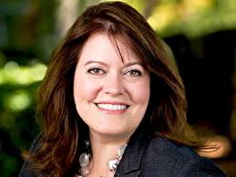 2017 Silicon Valley Top 50 Chief Information Officers |