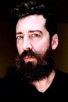 C.W. HOBBICK : Biography