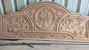 Pin By O K N On 3d Modeli Wood Bed Design Bed Furniture Design Steel Bed Design
