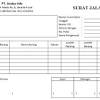 Download contoh surat pernyataan bermaterai. Https Encrypted Tbn0 Gstatic Com Images Q Tbn And9gcqpji8hoec1kvawca8beil6zghgndlbdrxlptxdifgjzdh9h8ht Usqp Cau