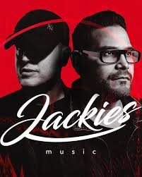 Junior Sanchez (@juniorsanchez) • Instagram photos and videos