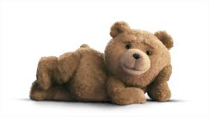 Check spelling or type a new query. Teddy Movie Wallpapers Top Free Teddy Movie Backgrounds Wallpaperaccess