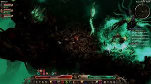 grim dawn the master of flesh theodin marcell ultimate youtube grim dawn the master of flesh theodin marcell ultimate