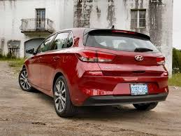 Check spelling or type a new query. 2018 Hyundai Elantra Gt Review Autoguide Com