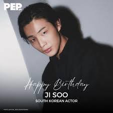 Webtoon producer Seo Mi-rae (#JISOO), who desires a love without risks,  embarks