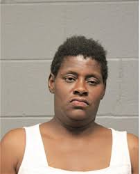 ᐅ Illinois Criminal Records 2009-2025