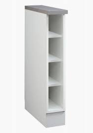 Du magst es lieber ein bisschen puristischer regal 25 cm breit gnstig online kaufen moebelcheck net. 12 Besser Bild Von Wandregal 20 Cm Tief Regal Regal 25 Cm Breit Schrank