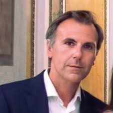 Adrian C. Ott thank you for the opportunity and you have created a…