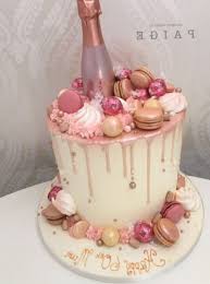 I wasn't exactly sure what a circuit board looked like so the woman sent me a few photos and i just copied one of them. Birthday Cake For Women Cake Love Party Drip Cakes Birthday Cakes For Women 21st Birthday Cakes