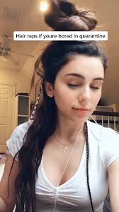 Gianna Leone (giannaleons)