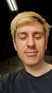 Cheap Tyers dont last long #cheapscate #tyers #honda #motorbike #motorcycle  #tyrechange