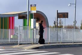 Hoogkerk from mapcarta, the open map. P R Hoogkerk Reis Via Deze Hub Reisviahub Nl