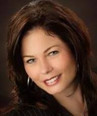 The Orleans Star March 16, 2023 by OrléansStar