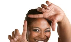 Efeturi Doghudje: Top 10 Anticipated Movies For the Rest of 2016