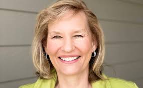 Sumner School District recognizes employees for years of service, special  awards and certificates