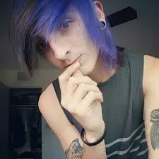 Pand-Ink & Piercings