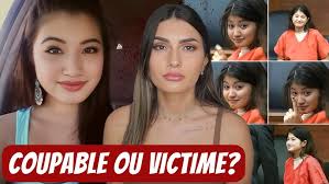 LA TUEUSE TIKTOK: LA VÉRITÉ SUR ISABELLA GUZMAN (+ updates) #GiVDT 259