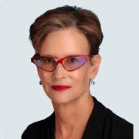 Terry Whitney Email & Phone Number