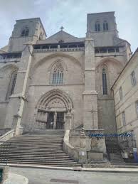 Check spelling or type a new query. La Chaise Dieu Aire De Services En Haute Loire Camping Car Travel
