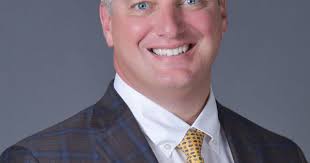 CEO Haugh to leave amidst promotion